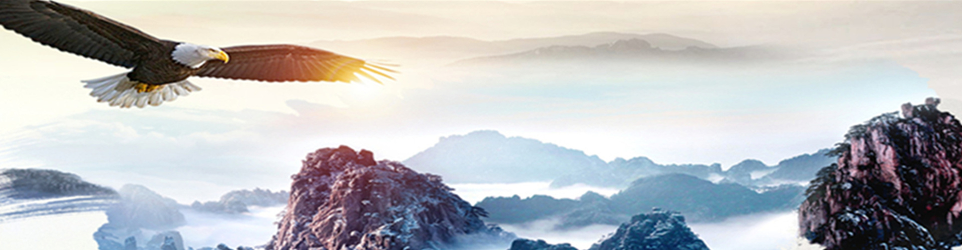 臭氣處理設備 廢氣除臭